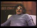 Parapsychologist