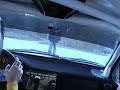 Test D.Kou?il-P.Kov�?