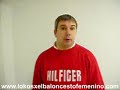 Declaraciones Javier B�jar