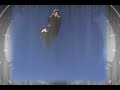 XLTV- Extreme Sports Television