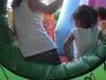 Ezgi, z?pz?p, jumping Ezgi, z?pz?p, jumping