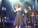 recette-du-piment-zazie-concert-au-forum-de-li-ge-.html