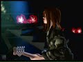 Embedded 5* (Rock Band 2 Expert Drums) horrible run