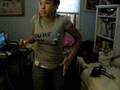 videos de Dyme Babes nd Lish Lish