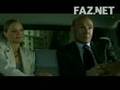  - MovieZen Video
