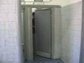 Assistir ao vídeo
