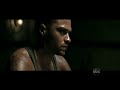Russian Roulette - Rihanna