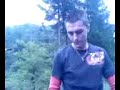 rodjak blagoje