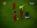 fam  game 5 final   pesta bola merdeka  msia 3 vs myanmar