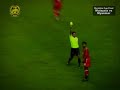 fam  game 5 final   pesta bola merdeka  msia 3 vs myanmar
