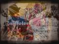 Shaka Black & Tony Haze-Dale la Tripleta (Vallekas City)