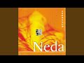 Neda - Ruduo