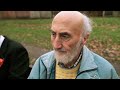 The Horne Section - Bald Man