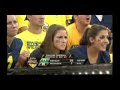 Michigan gets HAMMERED by the Oregon DUCKS Michigan gets HAMMERED by the Oregon DUCKS