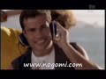 Amr_Diab-Enta_El_Ghaly(Commercial)