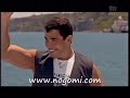 Amr_Diab-Enta_El_Ghaly(Commercial)