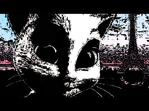 talking angela - SUSCRÍBETE: http://bit.ly/1a1sm3k SÍGUEME EN GOOGLE+: http://goo.gl/UpfvVr SÍGUEME EN TWITTER: http://bit.ly/1aCnKiW ¡LIKE EN FACEBOOK!: http://on.fb.me/16XI...
