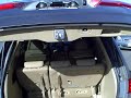 1409 - 2008 Honda Odyssey Touring DVD NAV Tan 4k sale Forrest Motors 1409 - 2008 Honda Odyssey Touring DVD NAV Tan 4k sale Forrest Motors