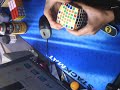 Rubik's Cube 7x7x7 single 8:59.69