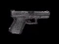 song with moving animation