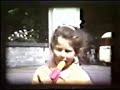 GAYE BYKERS ON ACID NOSE DIVE KARMA