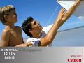 Canon Digital IXUS 860 IS (Silver) 8.0 Megapixel