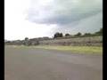 TEOTIHUACAN 360 °