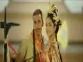 Chandni Chowk to China - Movie Trailer (NEW)