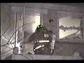 Goshen Fire Company Paoli Pike House Fire