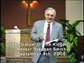 worldwidechurchofgod.com \"Gospel Of The Kingdom\"