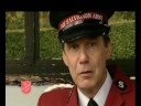 The Salvation Army - Together