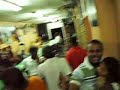 area 03 y los menores del bloke