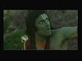 ramayan-trailer.html