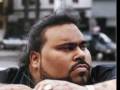Big Pun 100% Puerto Rico Tribute
