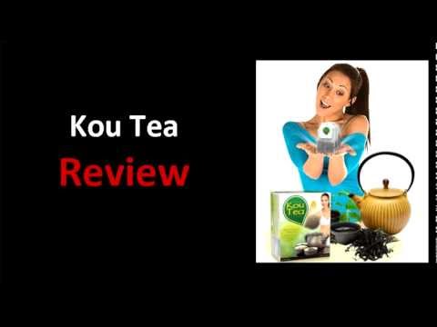 how to get skinny me tea in nz