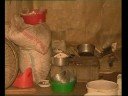 Kalonzo afungua nyumba mpya ya askari