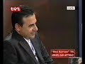 Hozan Aydin - Bira mirin heb�ya kalb�n tuneb�ya