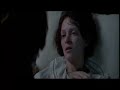 Les Miserables 1998 movie clip Les Miserables 1998 movie clip