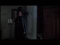 Les Miserables 1998 movie clip