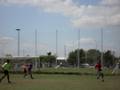 videos de Maraha campeon