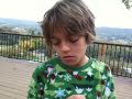 Qik - Mobile video by Toby Clark