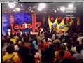 Raja Lawak Nabil
