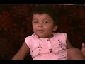 Thirukural-Kid
