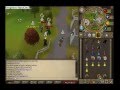 Pur3 D00med PvP/BH Vid 3 Part 2