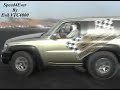 Nissan Turbo.Awafi.Speed4Ever