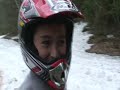 Da' Father N Son's Yooper Trip - Part II
