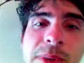 videos bizarros - la caca en la costa