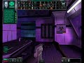 System Shock 2 (ingame)