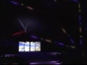 Simon Cowell gets a little redemption plus Chris Crocker future as commissioner is decided in a match between David Perez and the Monolith.Credit to ForFun808 for the commercial
