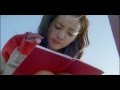 산다라와 샤이니의 에뛰드 키스노트 4화! 민호와의 숨막히는 핑크